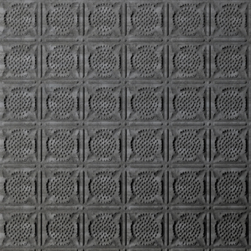  Dimension Ceilings Vaulted Ceiling Etched Silver