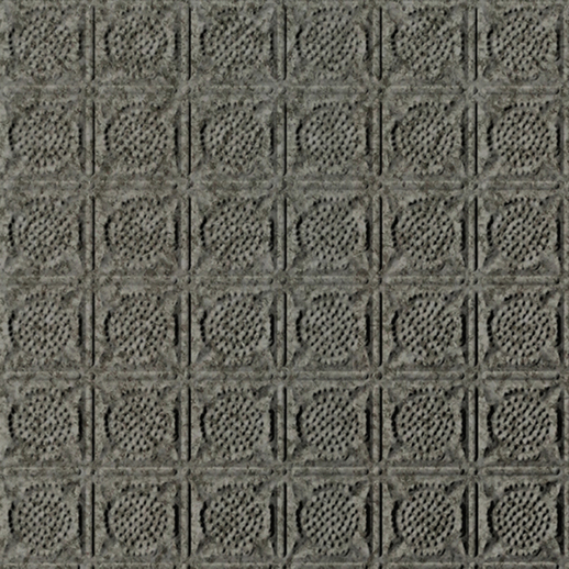  Dimension Ceilings Vaulted Ceiling Galvanized