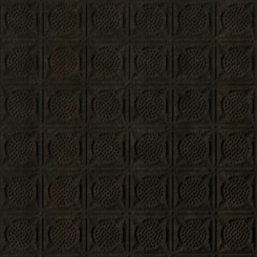  Dimension Ceilings Vaulted Ceiling Gunmetal