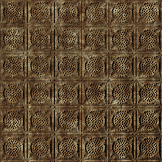  Dimension Ceilings Vaulted Ceiling Aged Bronze