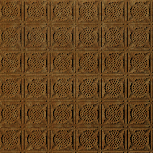  Dimension Ceilings Vaulted Ceiling Aged Gold