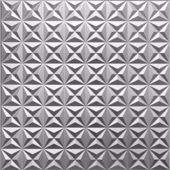 DCP7201-2X2DI Sample