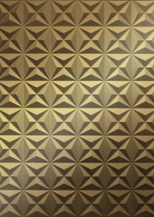 Dimension Ceilings Nova Ceiling Room Scene