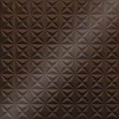 DCP7207-2X2DI Sample