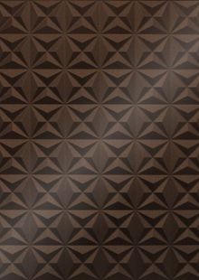 Dimension Ceilings Nova Ceiling Room Scene