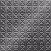 DCP7208-2X2DI Sample