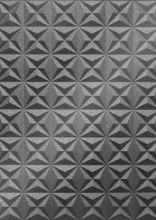 Dimension Ceilings Nova Ceiling Room Scene