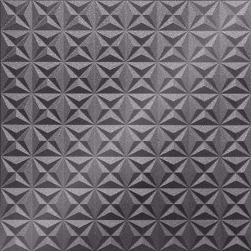  Dimension Ceilings Nova Ceiling Silver