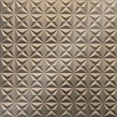 DCP7212-2X2DI Sample