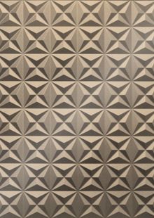 Dimension Ceilings Nova Ceiling Room Scene