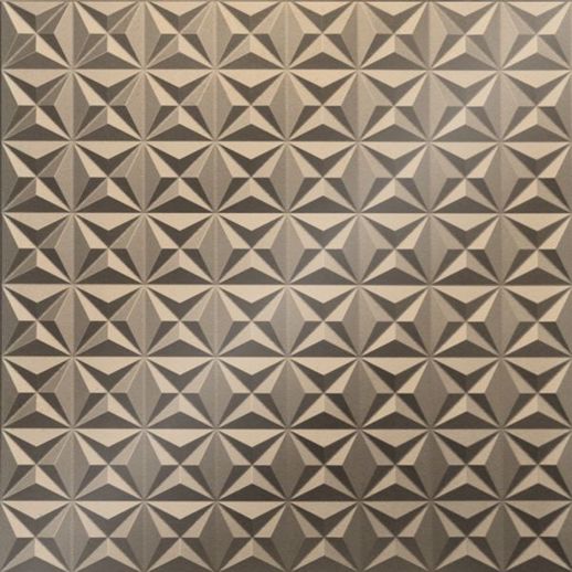  Dimension Ceilings Nova Ceiling Almond