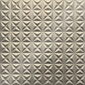 DCP7213-2X2DI Sample