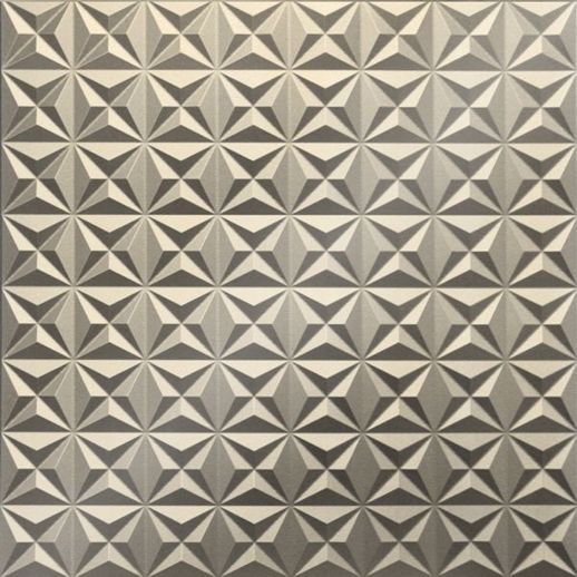  Dimension Ceilings Nova Ceiling Off White