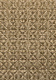 Dimension Ceilings Nova Ceiling Room Scene