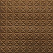 DCP7215-2X2DI Sample