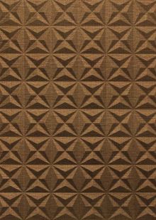 Dimension Ceilings Nova Ceiling Room Scene