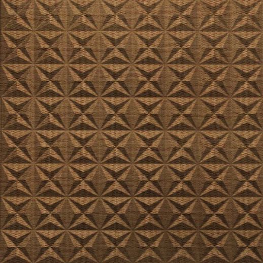  Dimension Ceilings Nova Ceiling Linen Chestnut