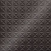 DCP7216-2X2DI Sample