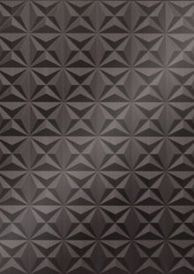 Dimension Ceilings Nova Ceiling Room Scene