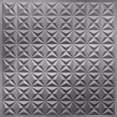 DCP7217-2X2DI Sample