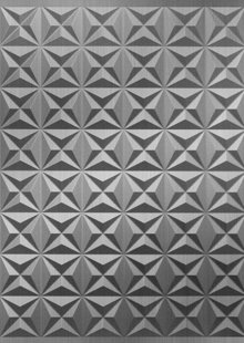 Dimension Ceilings Nova Ceiling Room Scene