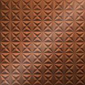 DCP7218-2X2DI Sample