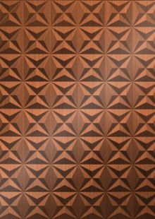 Dimension Ceilings Nova Ceiling Room Scene