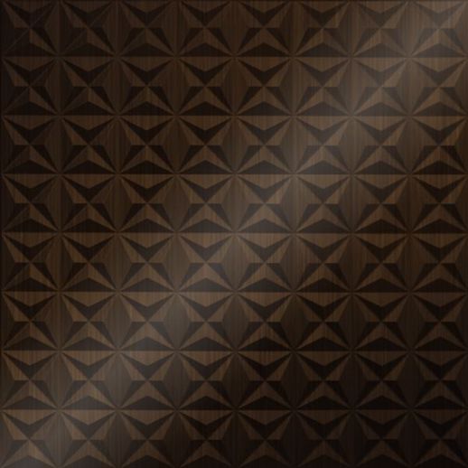  Dimension Ceilings Nova Ceiling Rubbed Bronze