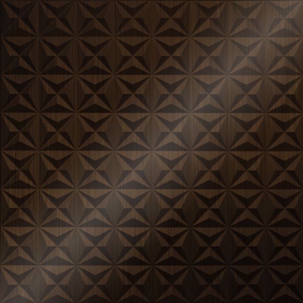 Vinyl Wall Covering Dimension Ceilings Nova Ceiling Rubbed Bronze