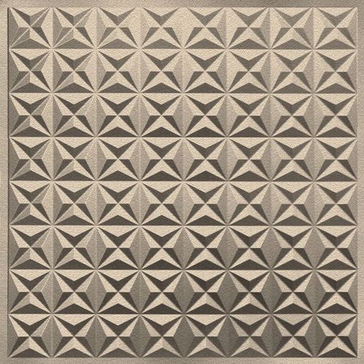  Dimension Ceilings Nova Ceiling Eco Beige