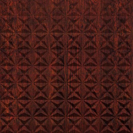  Dimension Ceilings Nova Ceiling Burgundy Grain