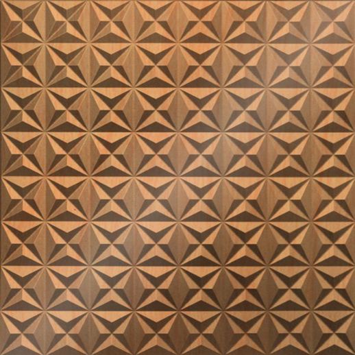  Dimension Ceilings Nova Ceiling Maple