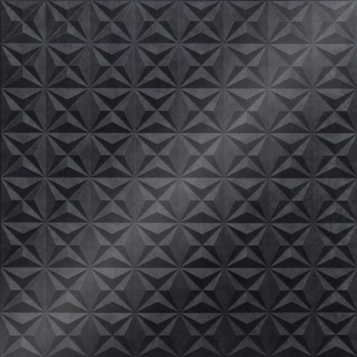  Dimension Ceilings Nova Ceiling Galvanized