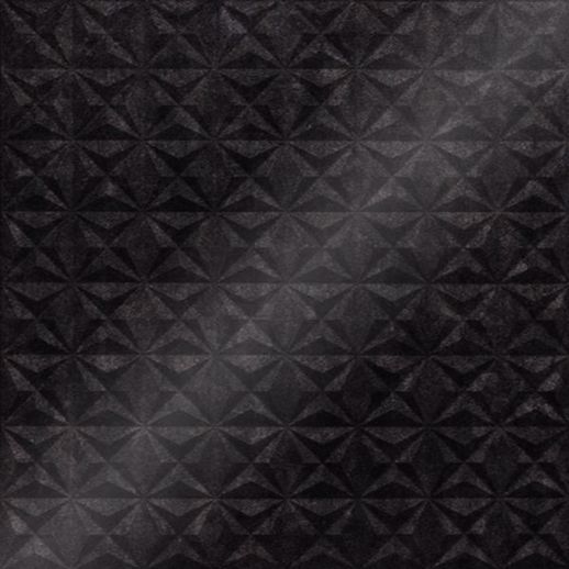  Dimension Ceilings Nova Ceiling Gunmetal