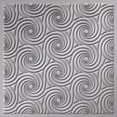 DCP7301-2X2DI Sample