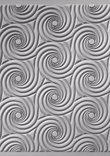 Dimension Ceilings Cyclone Ceiling Room Scene