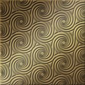 DCP7302-2X2DI Sample