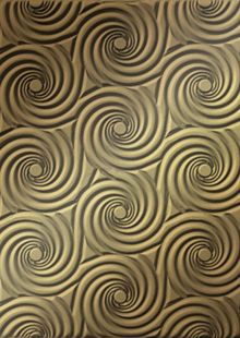 Dimension Ceilings Cyclone Ceiling Room Scene