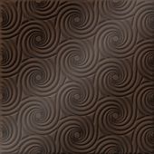 DCP7307-2X2DI Sample