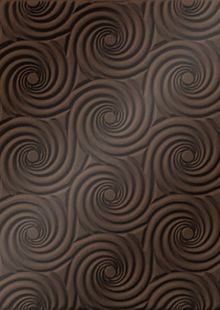 Dimension Ceilings Cyclone Ceiling Room Scene