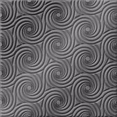 DCP7308-2X2DI Sample