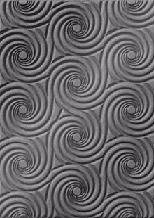 Dimension Ceilings Cyclone Ceiling Room Scene