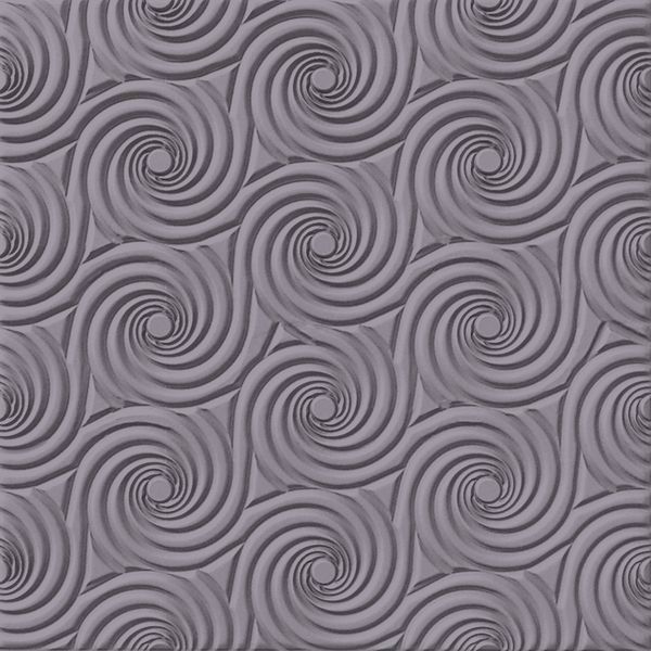 Vinyl Wall Covering Dimension Ceilings Cyclone Ceiling Lilac