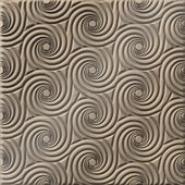 DCP7312-2X2DI Sample