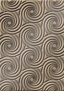 Dimension Ceilings Cyclone Ceiling Room Scene