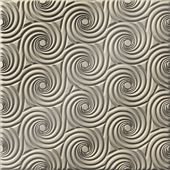 DCP7313-2X2DI Sample