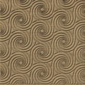 DCP7314-2X2DI Sample