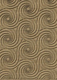 Dimension Ceilings Cyclone Ceiling Room Scene