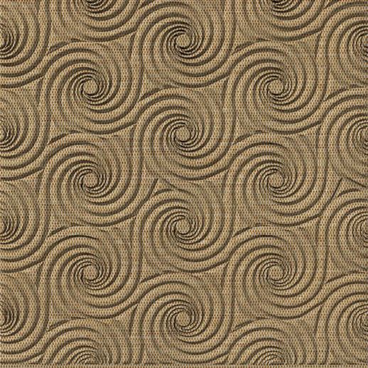  Dimension Ceilings Cyclone Ceiling Linen Ecru