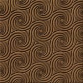 DCP7315-2X2DI Sample